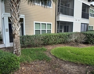 Unit for rent at 2420 Ann Rou Road, TAVARES, FL, 32778