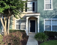 Unit for rent at 723 Shropshire Loop, SANFORD, FL, 32771