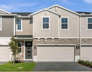 Unit for rent at 1336 Captiva Cove, SANFORD, FL, 32771