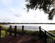 Unit for rent at 8248 Tivoli Drive, ORLANDO, FL, 32836