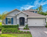 Unit for rent at 792 Hyperion Drive, DEBARY, FL, 32713