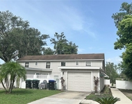 Unit for rent at 122 S Bulova Drive, APOPKA, FL, 32703