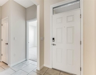 Unit for rent at 1731 Red Rock Road, NEW SMYRNA BEACH, FL, 32168