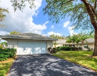 Unit for rent at 130 Southampton Place, VENICE, FL, 34293