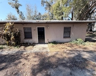 Unit for rent at 670 Garden Street, BARTOW, FL, 33830