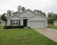 Unit for rent at 216 Hickory Course, OCALA, FL, 34472