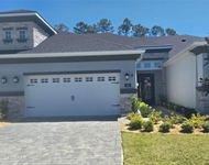 Unit for rent at 54 Longridge Lane, ORMOND BEACH, FL, 32174