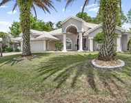 Unit for rent at 20 Woodford Lane, PALM COAST, FL, 32164