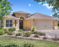 Unit for rent at 108 Golfview Court, BUNNELL, FL, 32110