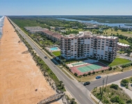 Unit for rent at 3600 S Ocean Shore Boulevard, FLAGLER BEACH, FL, 32136