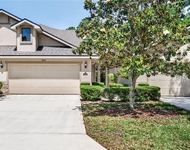Unit for rent at 1119 Hansberry Court, ORMOND BEACH, FL, 32174