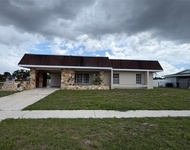 Unit for rent at 8531 Sydney Avenue, NORTH PORT, FL, 34287