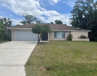 Unit for rent at 1516 Abel Street, PORT CHARLOTTE, FL, 33952