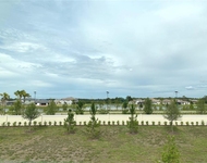 Unit for rent at 8850 Ginko Run, PARRISH, FL, 34219