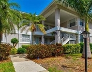 Unit for rent at 708 Estuary Drive, BRADENTON, FL, 34209