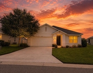 Unit for rent at 2726 Greenleaf Terrace, PARRISH, FL, 34219