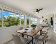 Unit for rent at 909 Spanish Drive N, LONGBOAT KEY, FL, 34228