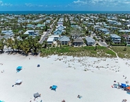 Unit for rent at 101 Palm Avenue, ANNA MARIA, FL, 34216