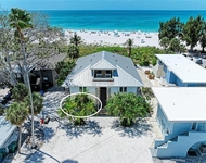 Unit for rent at 101 Palm Avenue, ANNA MARIA, FL, 34216