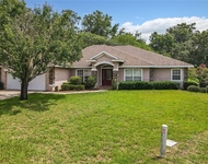 Unit for rent at 5203 Se 42nd Court, OCALA, FL, 34480