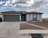 Unit for rent at 5925 Speyside Drive, Sunland Park, NM, 88063