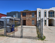 Unit for rent at 10605 Kinross Avenue, El Paso, TX, 79935