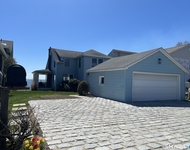 Unit for rent at 293 Giants Neck Road, East Lyme, CT, 06357