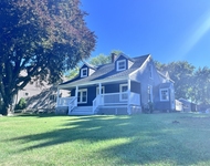 Unit for rent at 6088 Main Street, Trumbull, CT, 06611