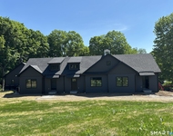 Unit for rent at 9 Putnam Park Road, Bethel, CT, 06801