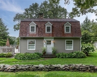 Unit for rent at 37 Turner Road, Washington, CT, 06794
