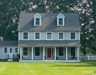 Unit for rent at 128 Center Road, Easton, CT, 06612