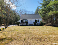 Unit for rent at 60 Union Street, Southington, CT, 06479