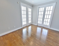 Unit for rent at 248 Mott Street, New York, NY 10012