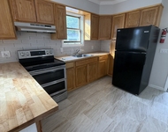 Unit for rent at 52 Academy Avenue, Waterbury, CT, 06705
