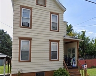 Unit for rent at 467 Reno St, Rochester, PA, 15074