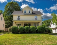 Unit for rent at 22 Kellogg Street, Clinton, NY, 13323