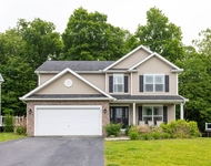 Unit for rent at 83 Southend, West Henrietta, NY, 14586