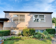Unit for rent at 2233 Clifford Avenue, Northland-Lyceum, NY, 14609