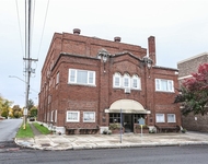 Unit for rent at 404 Main Street, East Rochester, NY, 14445