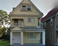 Unit for rent at 157 14th Street, Lower West Side, NY, 14213
