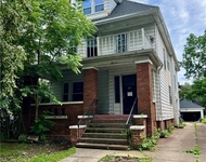 Unit for rent at 59 Lisbon Avenue, University District, NY, 14214
