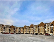 Unit for rent at 624 River Road, North Tonawanda, NY, 14120