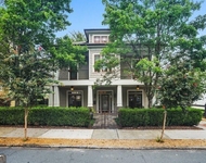 Unit for rent at 175 Sampson Street, Atlanta, GA, 30312