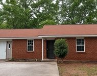 Unit for rent at 7055 Swift Street, Lithonia, GA, 30058