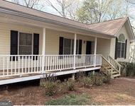 Unit for rent at 39 Royal Oaks Lane, Dahlonega, GA, 30533