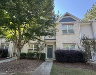 Unit for rent at 1270 Binghampton Circle, Bogart, GA, 30622