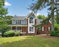 Unit for rent at 625 Harbor Bay Drive, Lawrenceville, GA, 30045