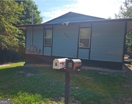 Unit for rent at 668 Grosso Avenue, Macon, GA, 31204