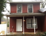 Unit for rent at 7620 Tara Road, Jonesboro, GA, 30236