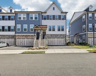 Unit for rent at 21 Dahlia Dr, Warren Twp., 07059-3800